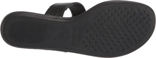 Miniatura 4 de Aerosoles Sandalias planas Catty para mujer