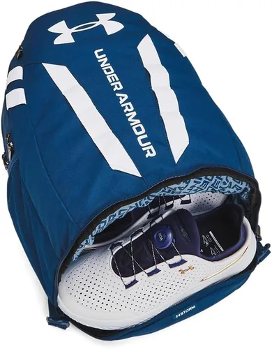 Miniatura 5 de Under Armour - Mochila Hustle 5.0 unisex
