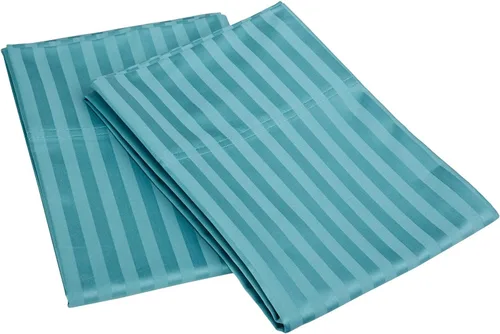 Miniatura 86 de Juego de sábanas de 4 piezas de 1000 hilos, tamaño Queen, cómodas, sábanas de algodón Pima peruano de lujo para mujeres, hombres, niños