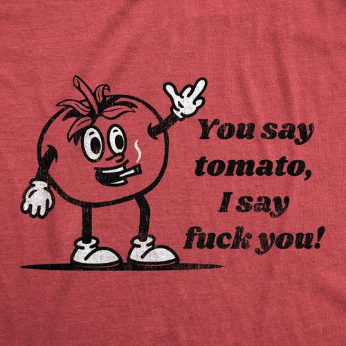 Miniatura 2 de Camisetas divertidas de comida para hombres con chistes de comida con queso para chicos con refranes divertidos