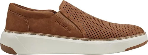 Miniatura 4 de Tommy Hilfiger Zapatillas Hazen para hombre