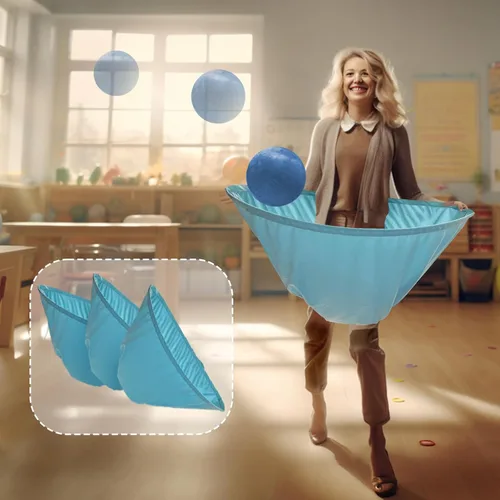 Juego de 3 piezas para baby shower, juegos de despedida de soltera, actividades divertidas, juego de baby shower más divertido de todos los tiempos,