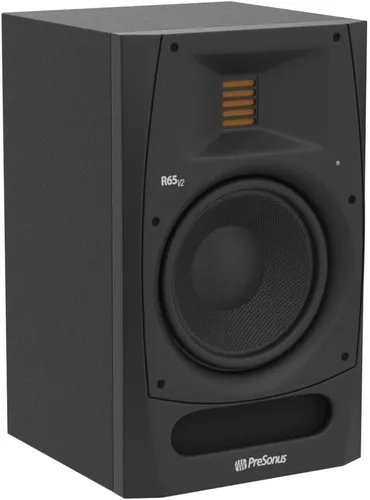 Miniatura 5 de PreSonus Monitor de estudio R65 V2, 6.5