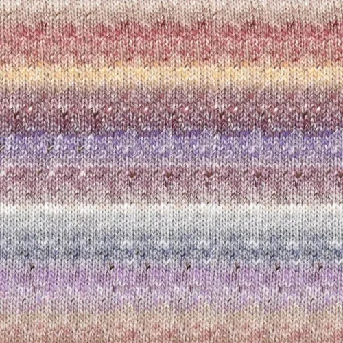 Akari Yarn por Noro