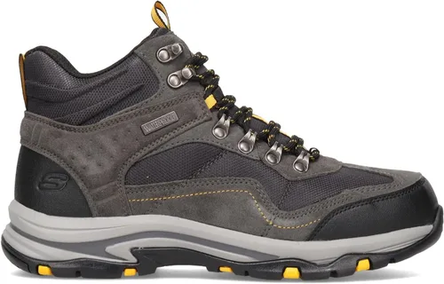 Miniatura 2 de Skechers Botas impermeables para hombre
