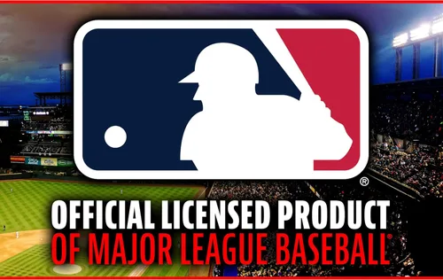 Miniatura 6 de Franklin Sports MLB Throw Down Baseball Bases with Home Plate + Pitcher's Rubber - Backyard Rubber Base Set Perfect for Baseball, Teeball + Kickball