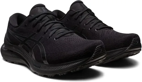 Miniatura 2 de ASICS Gel-Kayano 29 Running Hombre