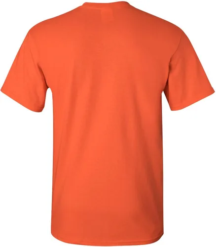 Miniatura 3 de UGP Campus Apparel - playeras con estampado de equipos de béisbol