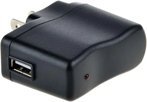 Miniatura 8 de MaxLLTo Adaptador de alimentación de CA USB Cargador de batería de PC Cable de datos de la cámara Cable de cable de plomo para cámara Nikon Coolpix
