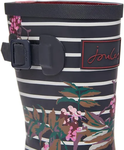 Miniatura 10 de Joules Botas de lluvia para mujer