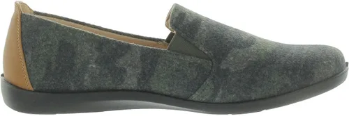 Miniatura 2 de Lifestride Women's Next Level
