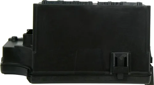 Miniatura 4 de Cardone Módulo de control integrado compatible con Chrysler PT Cruiser 2006-2008 (73-1589V)
