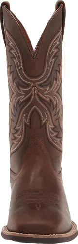 Miniatura 2 de ARIAT Everlite Fast Time Western Bota ancha para hombre 10033908