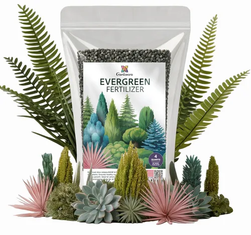 Miniatura 121 de 𝐁𝐄𝐒𝐓𝐒𝐄𝐋𝐋𝐄𝐑 Fertilizante Soluble en Agua 20-20-20 – Polvo para Alimento Líquido de Plantas para Plantas de Interior y Exterior, Orquídeas, Vegetales