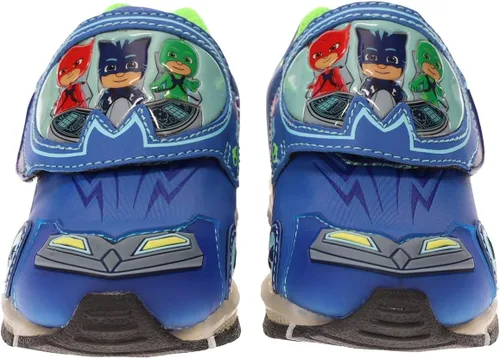 Miniatura 3 de PJ Masks boys Athletic,sneaker