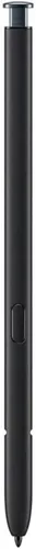 Miniatura 4 de Galaxy S23 Ultra Pen - Repuesto para Samsung Galaxy S23 Ultra 5G, lápiz capacitivo de pantalla táctil, S23 S Pen sin reemplazo Bluetooth (verde)