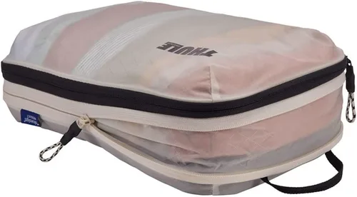 Miniatura 4 de Thule Compression Packing Cube