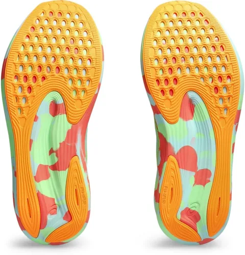 Miniatura 7 de ASICS Noosa Tri 15 - Tenis para mujer