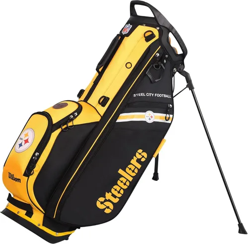 Miniatura 17 de Wilson Bolsas de golf NFL