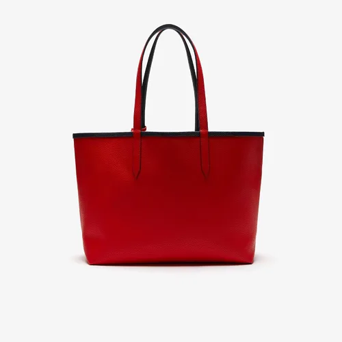 Miniatura 7 de Lacoste Tote Bag L.12.12 Concept