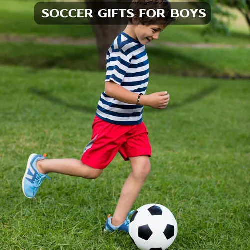 Miniatura 7 de Béisbol, fútbol, baloncesto, regalos de fútbol para adolescentes, regalos de cumpleaños de Navidad para hijo, nieto, hermano, sobrino, amigo