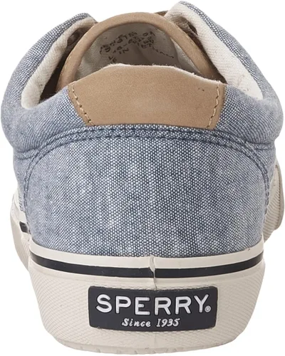 Miniatura 3 de Zapato Sperry ll cvo con cuello bote, para hombre