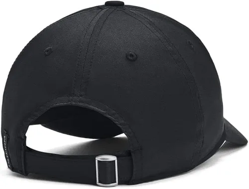 Miniatura 2 de Under Armour Storm Blitzing - Gorra ajustable para hombre