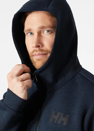 Miniatura 37 de Helly-Hansen Chaqueta Hp Ocean Fz 2.0 para hombre