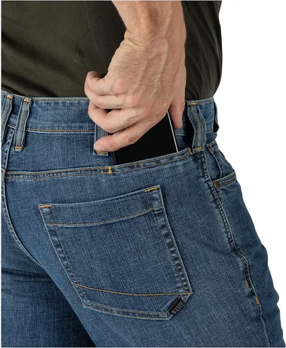 Miniatura 5 de 511 Mens Straight