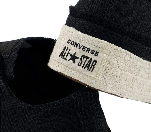 Miniatura 3 de Converse Chuck Taylor All Star Alpargatas bajas