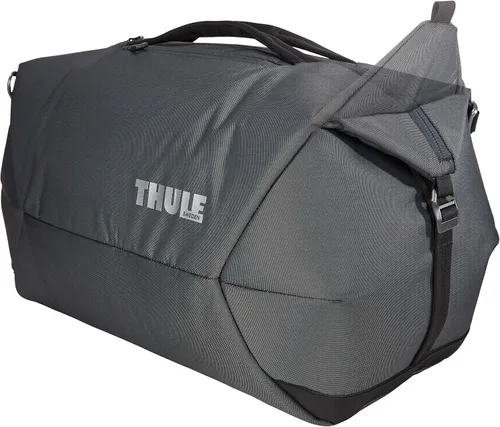 Miniatura 7 de Thule Subterra Duffel 45L