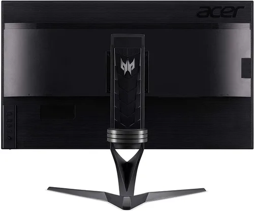 Miniatura 5 de AcerDepredator xb323u gxbmiiphzx 32 "WQHD (2560 x 1440) Monitor de juegos IPS NVIDIA G-SYNC compatible VISPLAZA CERTIFICADAHDR600 Hasta 0.5ms