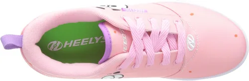 Miniatura 5 de HEELYS girls Pro 20 Prints Patrick (Little KidBig KidAdult)