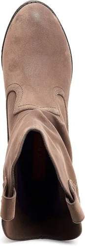 Miniatura 5 de Rocket Dog Botas Sheriff para mujer