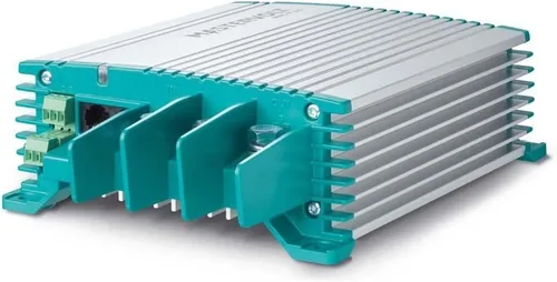 Mastervolt Convertidor Mac Plus 12/12-50