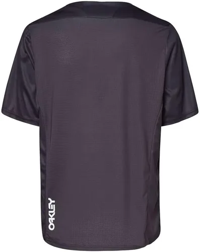 Miniatura 4 de Oakley Unisex-Adult Oakley Factory Pilot Lite MTB Jersey II