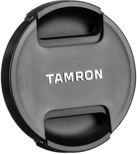 Miniatura 4 de Tamron 17-70 mm f/2.8 Di III-A VC RXD lente zoom compatible con cámaras Fujifilm X Mount, incluido filtro UV de 67 mm + bolsa para lente + kit