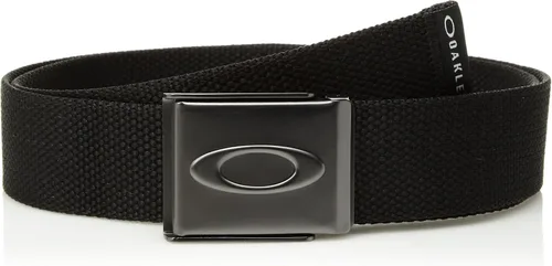 Oakley Cinturón Ellipse para adulto unisex