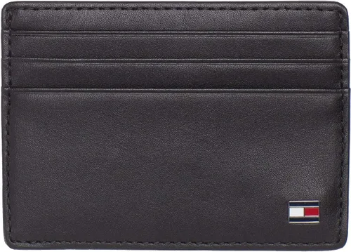Miniatura 40 de Tommy Hilfiger 002 - Cartera para hombre