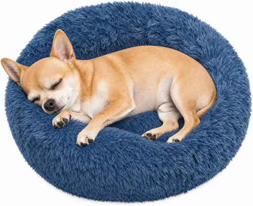 Miniatura 10 de Cama de Conejo Escondite de Conejo Grande Suave y Cómoda Ropa de Cama para Animales Pequeños Alfombrilla de Cama Acogedora Refugio Cálido Accesorios
