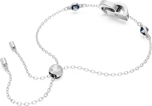 Miniatura 4 de SWAROVSKI Hollow Collection Bracelet