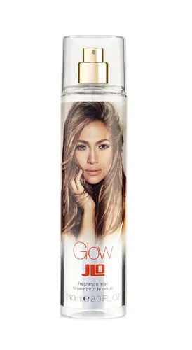 Miniatura 20 de Jennifer Lopez Enduring Glow Body Mist, 8.1 fl oz (8fl oz)