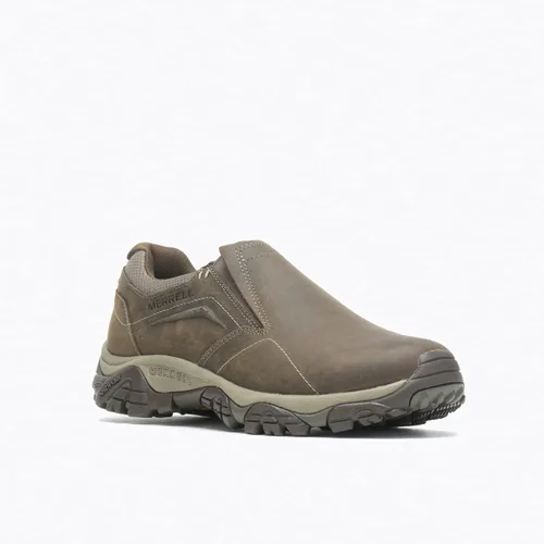 Miniatura 4 de Merrell Moab Adventure MOC - Zapatos de senderismo para hombre
