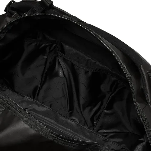 Miniatura 5 de Oakley Road Trip Rc 50l Duffle, Blackout, Oakley Road Trip Rc 50l Duffle