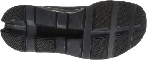Miniatura 4 de ON Zapatillas Cloudmonster para hombre