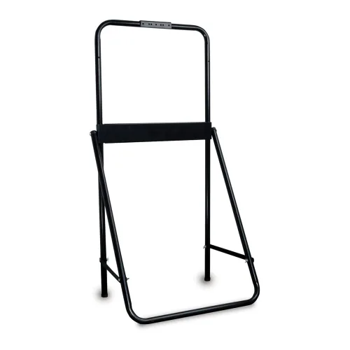 Miniatura 2 de Honeywell - Soporte universal para estación de lavado de ojos