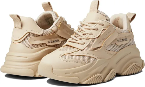 Miniatura 6 de Steve Madden Possession Sneaker