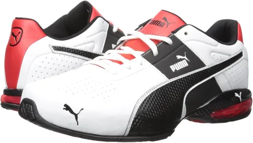 Miniatura 12 de PUMA Mens Cell Surin 2 Running Shoe