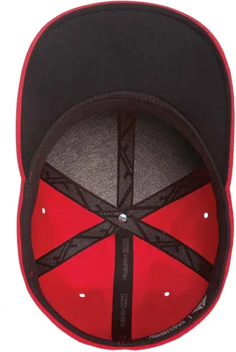 Miniatura 4 de Alpinestars Men's Corp Shift Delta Hat Hat