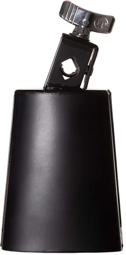 Miniatura 2 de LP Cencerro de belleza negro LP204AN